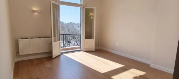 2 bedrooms Apartment for sale in Thessaloniki, Central Macedonia, Macedonia and Thrace, Greece № 105871 3