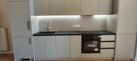 2 bedrooms Apartment for sale in Thessaloniki, Central Macedonia, Macedonia and Thrace, Greece № 105871 18