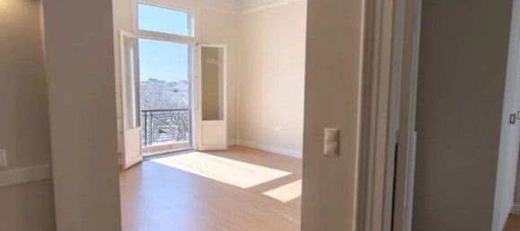 2 bedrooms Apartment for sale in Thessaloniki, Central Macedonia, Macedonia and Thrace, Greece № 105871 11
