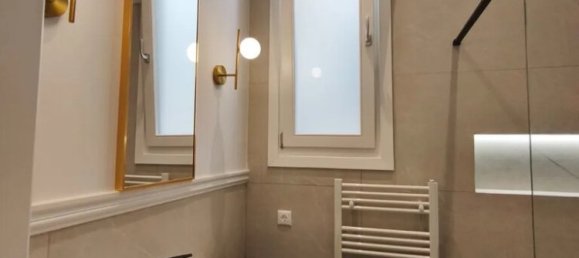 2 bedrooms Apartment for sale in Thessaloniki, Central Macedonia, Macedonia and Thrace, Greece № 105871 15