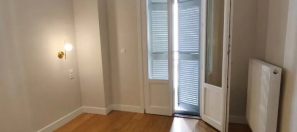 2 bedrooms Apartment for sale in Thessaloniki, Central Macedonia, Macedonia and Thrace, Greece № 105871 14