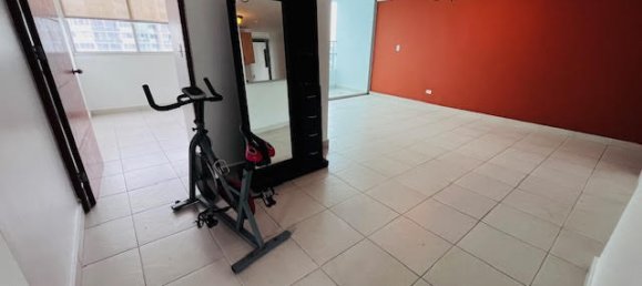 3 Schlafzimmer Wohnung in Panama City, Panama, Nr. 46 30