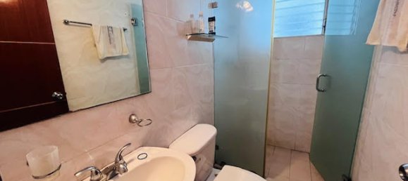 3 Schlafzimmer Wohnung in Panama City, Panama, Nr. 46 28