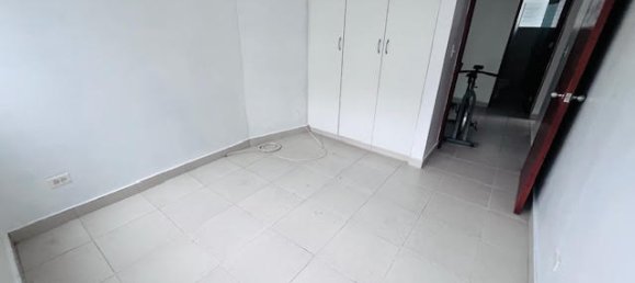 3 Schlafzimmer Wohnung in Panama City, Panama, Nr. 46 20
