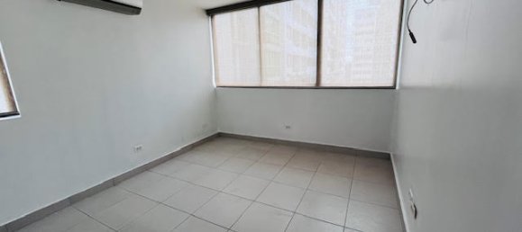 3 Schlafzimmer Wohnung in Panama City, Panama, Nr. 46 23