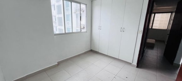 3 Schlafzimmer Wohnung in Panama City, Panama, Nr. 46 25