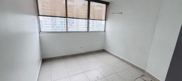 3 Schlafzimmer Wohnung in Panama City, Panama, Nr. 46 21