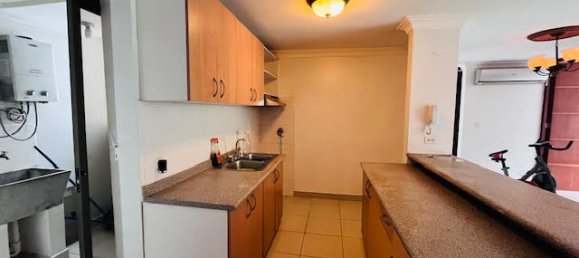 3 Schlafzimmer Wohnung in Panama City, Panama, Nr. 46 18