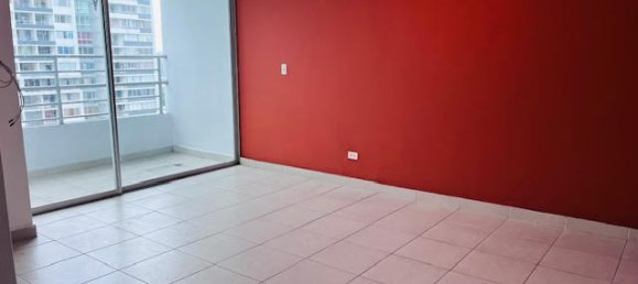 3 Schlafzimmer Wohnung in Panama City, Panama, Nr. 46 7