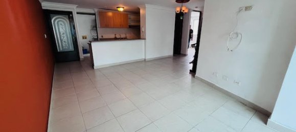 3 Schlafzimmer Wohnung in Panama City, Panama, Nr. 46 8