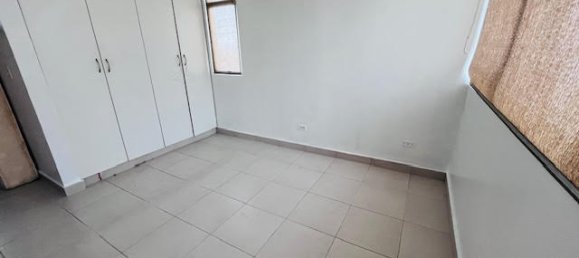 3 Schlafzimmer Wohnung in Panama City, Panama, Nr. 46 22