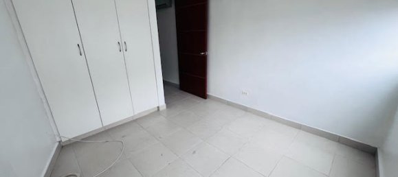 3 Schlafzimmer Wohnung in Panama City, Panama, Nr. 46 19