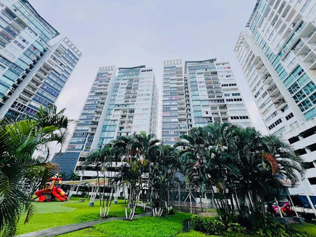 3 Schlafzimmer Wohnung in Panama City, Panama, Nr. 46