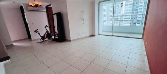 3 Schlafzimmer Wohnung in Panama City, Panama, Nr. 46 3