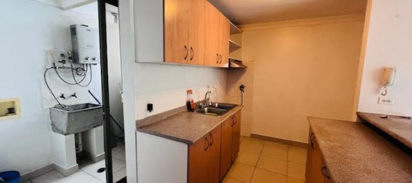 3 Schlafzimmer Wohnung in Panama City, Panama, Nr. 46 5