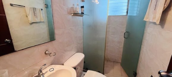 3 Schlafzimmer Wohnung in Panama City, Panama, Nr. 46 29