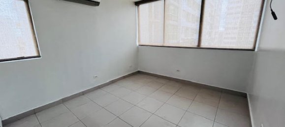 3 Schlafzimmer Wohnung in Panama City, Panama, Nr. 46 4