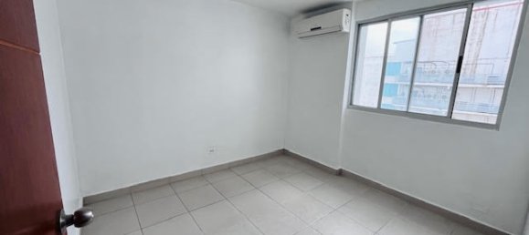 3 Schlafzimmer Wohnung in Panama City, Panama, Nr. 46 27
