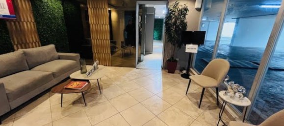 3 Schlafzimmer Wohnung in Panama City, Panama, Nr. 46 16