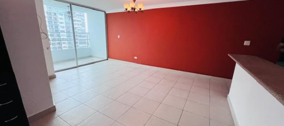 3 Schlafzimmer Wohnung in Panama City, Panama, Nr. 46 2