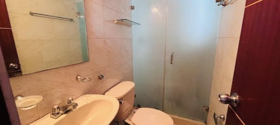 3 Schlafzimmer Wohnung in Panama City, Panama, Nr. 46 24