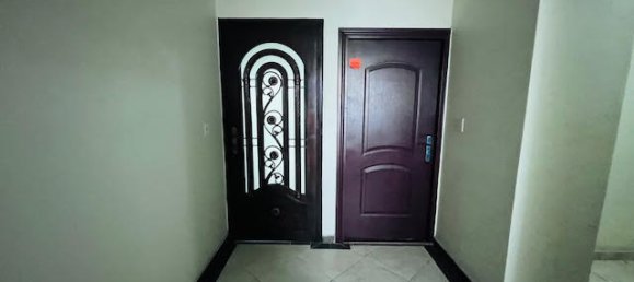 3 Schlafzimmer Wohnung in Panama City, Panama, Nr. 46 17