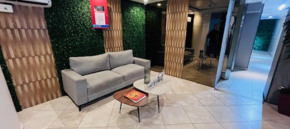 3 Schlafzimmer Wohnung in Panama City, Panama, Nr. 46 12