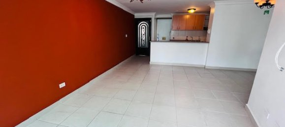 3 Schlafzimmer Wohnung in Panama City, Panama, Nr. 46 9