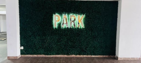 3 Schlafzimmer Wohnung in Panama City, Panama, Nr. 46 13