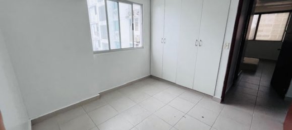 3 Schlafzimmer Wohnung in Panama City, Panama, Nr. 46 26
