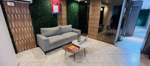 3 Schlafzimmer Wohnung in Panama City, Panama, Nr. 46 15