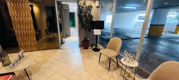 3 Schlafzimmer Wohnung in Panama City, Panama, Nr. 46 14