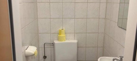 4 rooms Apartment in Strasswalchen, Austria No. 223016 6