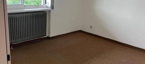 4 rooms Apartment in Strasswalchen, Austria No. 223016 5
