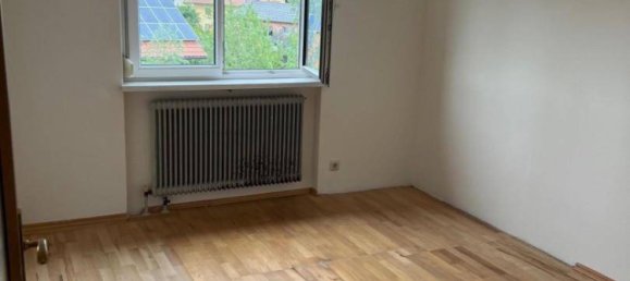 4 rooms Apartment in Strasswalchen, Austria No. 223016 3