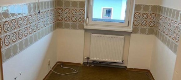 4 rooms Apartment in Strasswalchen, Austria No. 223016 8