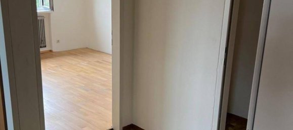 4 rooms Apartment in Strasswalchen, Austria No. 223016 9