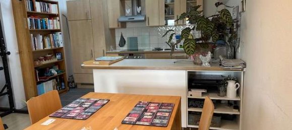 2 غرف نوم شقة في Hochtaunuskreis, Germany رقم 231663 2