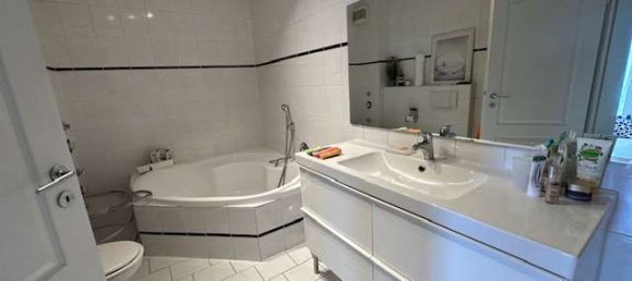 2 غرف نوم شقة في Hochtaunuskreis, Germany رقم 231663 7