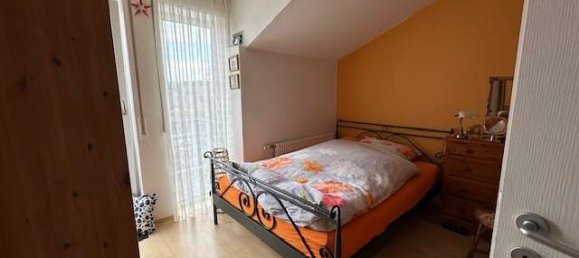 2 غرف نوم شقة في Hochtaunuskreis, Germany رقم 231663 5