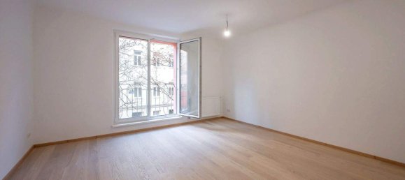 3-salle Appartement à Favoriten, Austria No. 27793 13