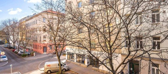 3-salle Appartement à Favoriten, Austria No. 27793 14