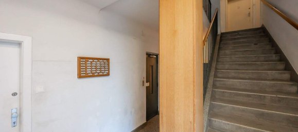 3-salle Appartement à Favoriten, Austria No. 27793 4