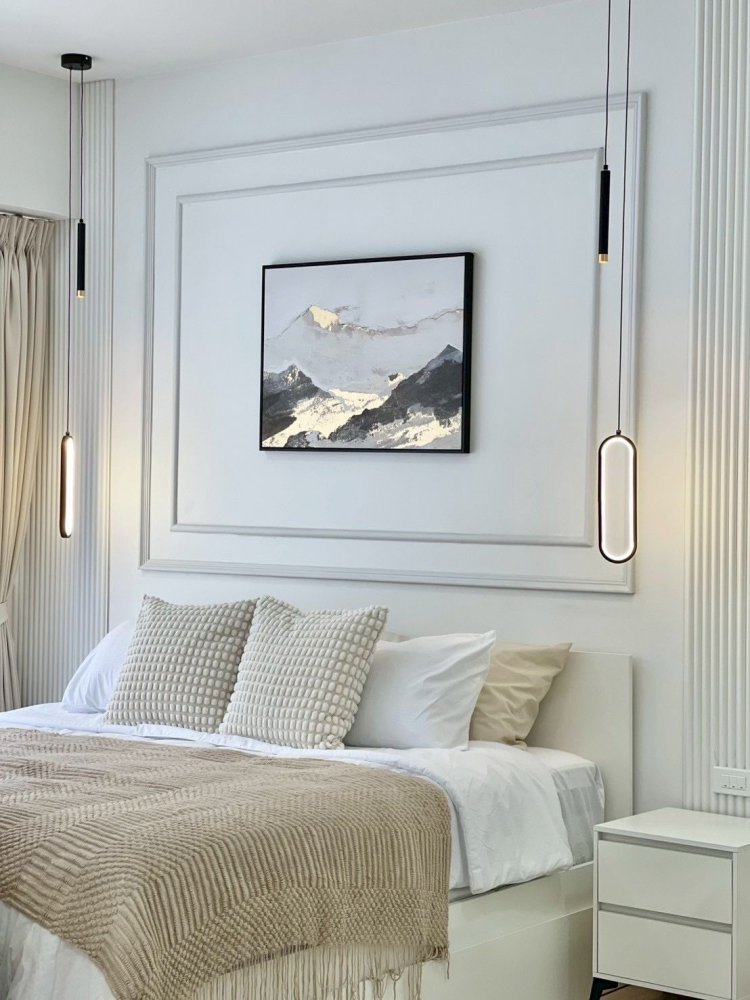 Condominio de 46.64 m² en Phuket, Thailand No. 64721