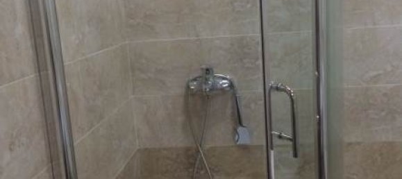 4 Schlafzimmer Wohnung in Baku, Azerbaijan, Nr. 898 27