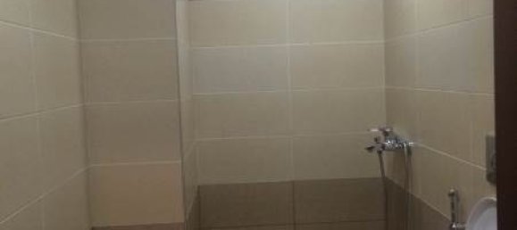 4 Schlafzimmer Wohnung in Baku, Azerbaijan, Nr. 898 23