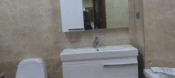 4 Schlafzimmer Wohnung in Baku, Azerbaijan, Nr. 898 9