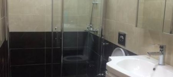 4 Schlafzimmer Wohnung in Baku, Azerbaijan, Nr. 898 14