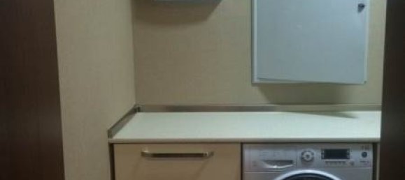 4 Schlafzimmer Wohnung in Baku, Azerbaijan, Nr. 898 8