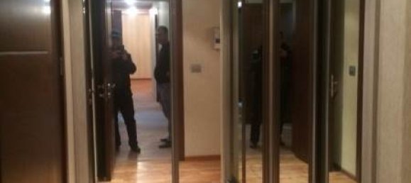 4 Schlafzimmer Wohnung in Baku, Azerbaijan, Nr. 898 19